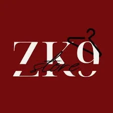 zk9 Terbaru: Download APK Resmi dan Aman — ikon APK