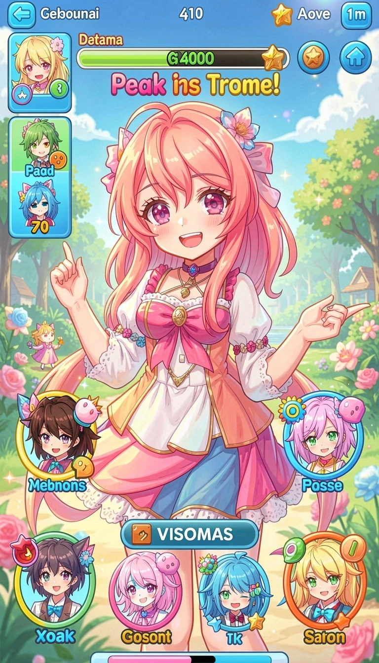 Beragam pilihan permainan menarik dalam aplikasi 180slot APK Terbaru: Download Cepat dan Gratis.