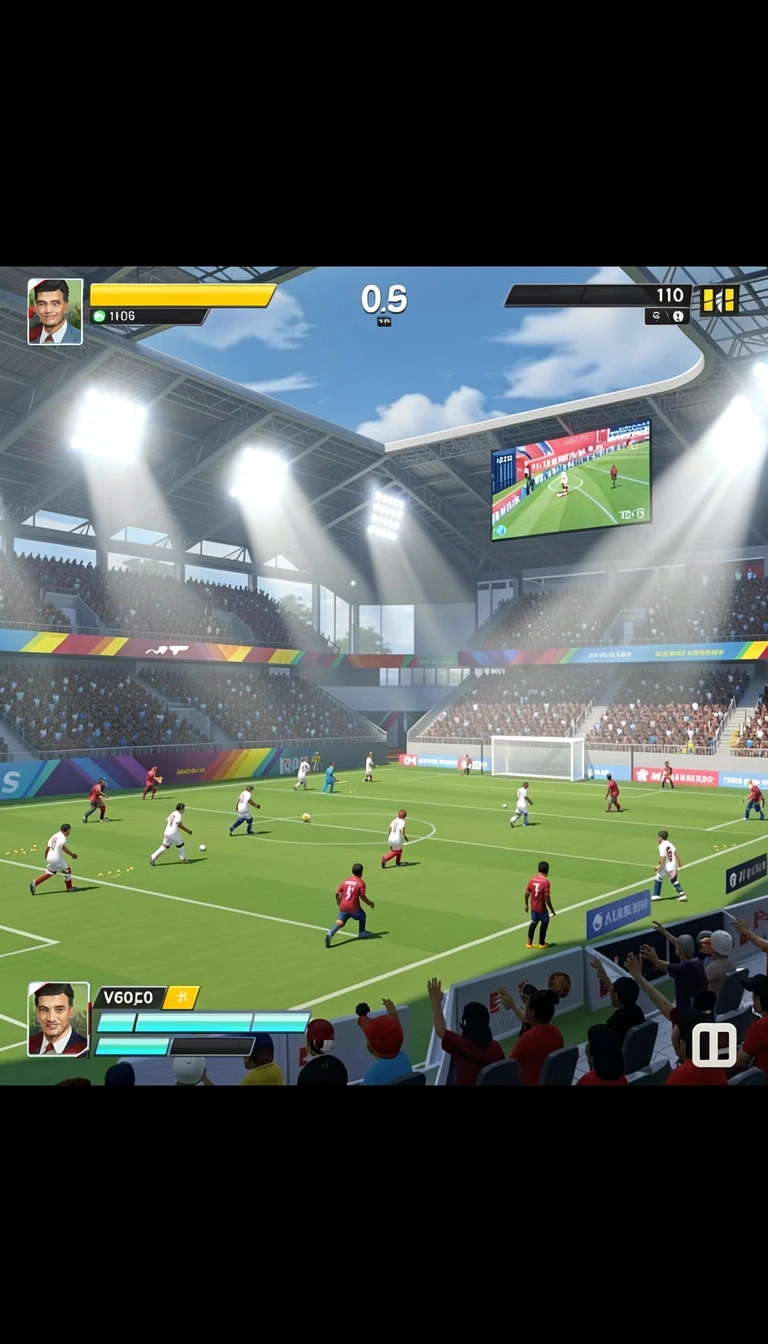 Beragam pilihan permainan menarik dalam aplikasi sl999 APK Versi Terbaru untuk Android 2026.