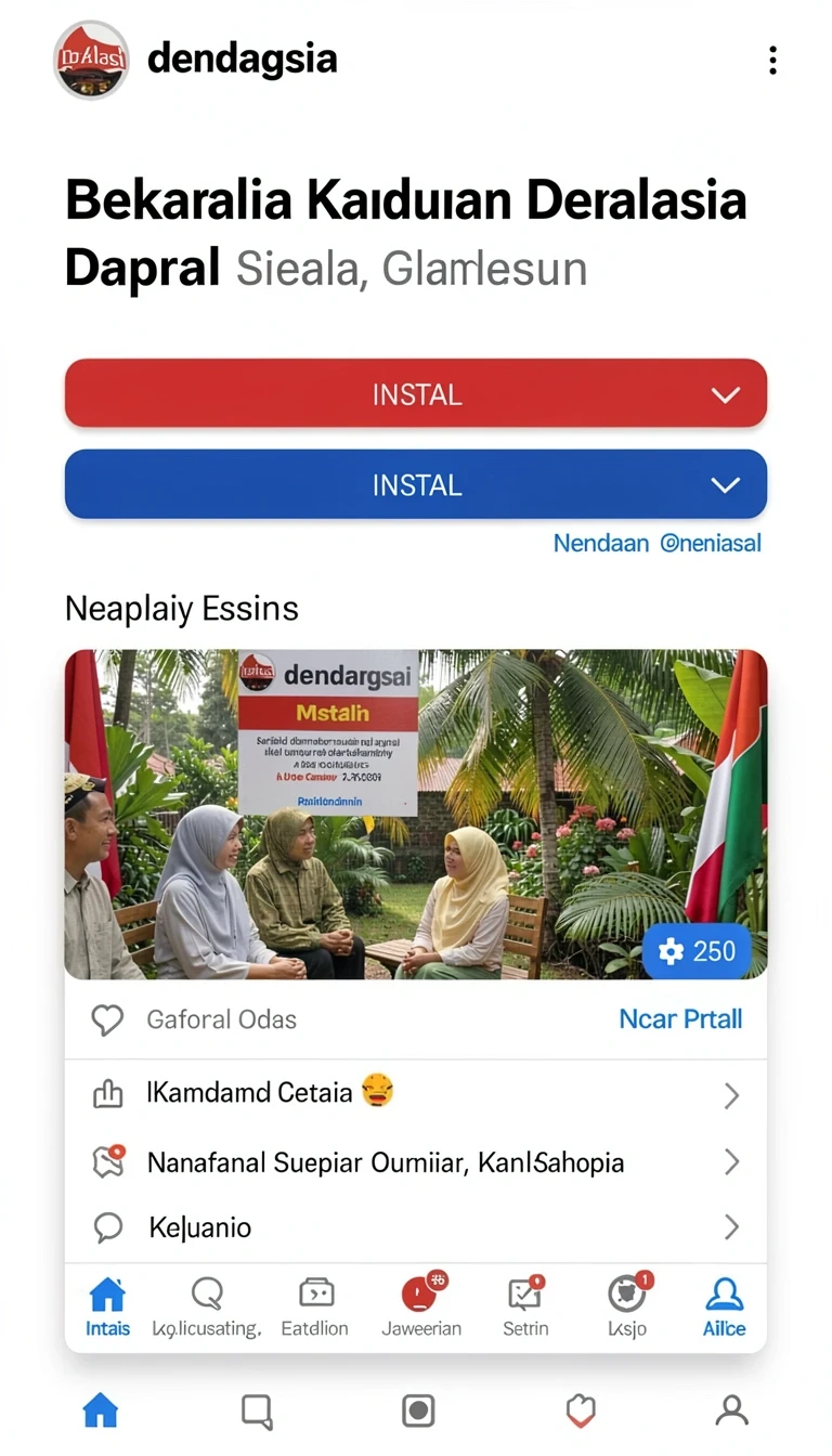 Beragam pilihan permainan menarik dalam aplikasi Review Lengkap Aplikasi hiwin777 Terbaru.