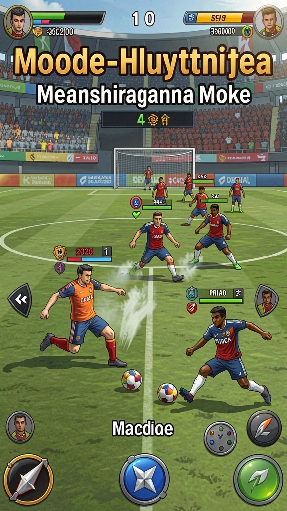 Beragam pilihan permainan menarik dalam aplikasi inatogel Terbaru: Download APK dan Info Lengkap.