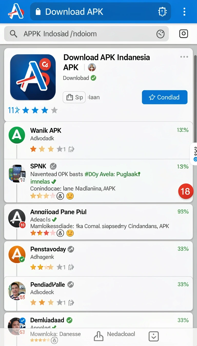 Beragam pilihan permainan menarik dalam aplikasi Update Aplikasi big777 ke Versi Terbaru.