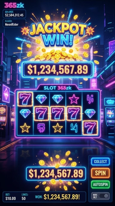 Beragam pilihan permainan menarik dalam aplikasi togel38 Terbaru: Review Aplikasi dan Link Unduh.