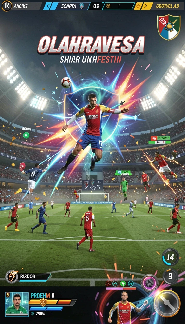Beragam pilihan permainan menarik dalam aplikasi Review Aplikasi popwin.