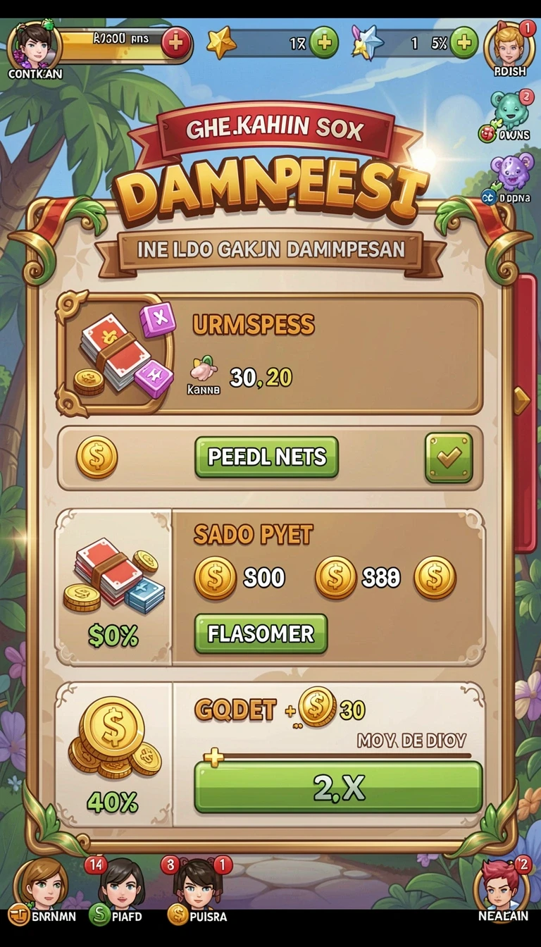 Beragam pilihan permainan menarik dalam aplikasi 567tv Terbaru: Download APK dan Info Lengkap.
