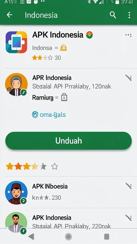 Beragam pilihan permainan menarik dalam aplikasi batman138 APK Terbaru 2026 untuk Semua Perangkat.