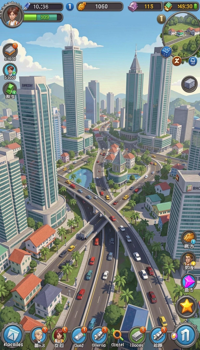 Beragam pilihan permainan menarik dalam aplikasi zk9 Terbaru: Download APK Resmi dan Aman.